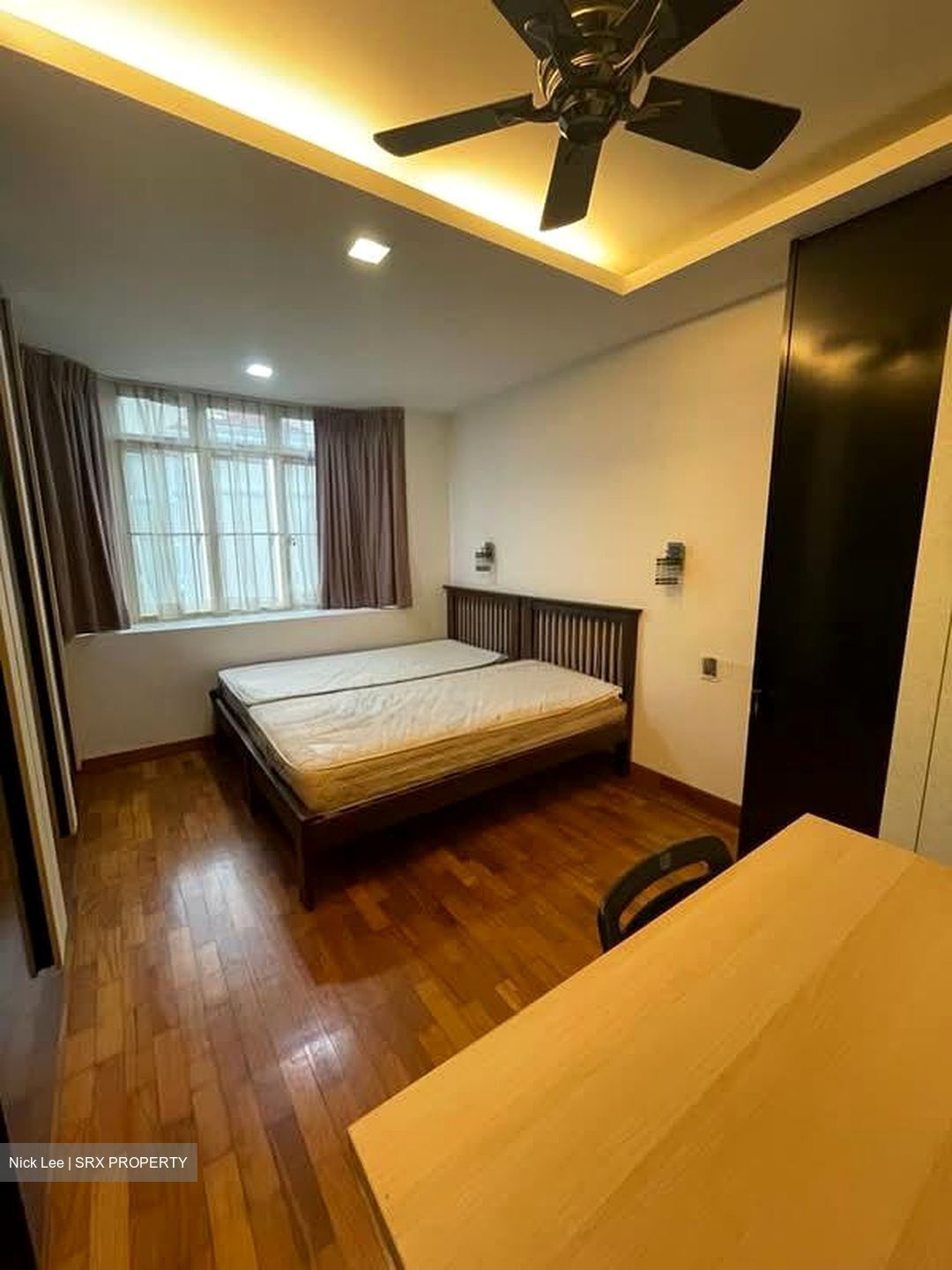 Langston Ville (D9), Apartment #567742641